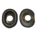 Plantronics 83195-01 Ear Cushion