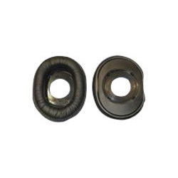 Plantronics 83195-01 Ear Cushion