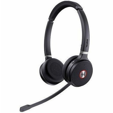 Yealink WH62 Headset