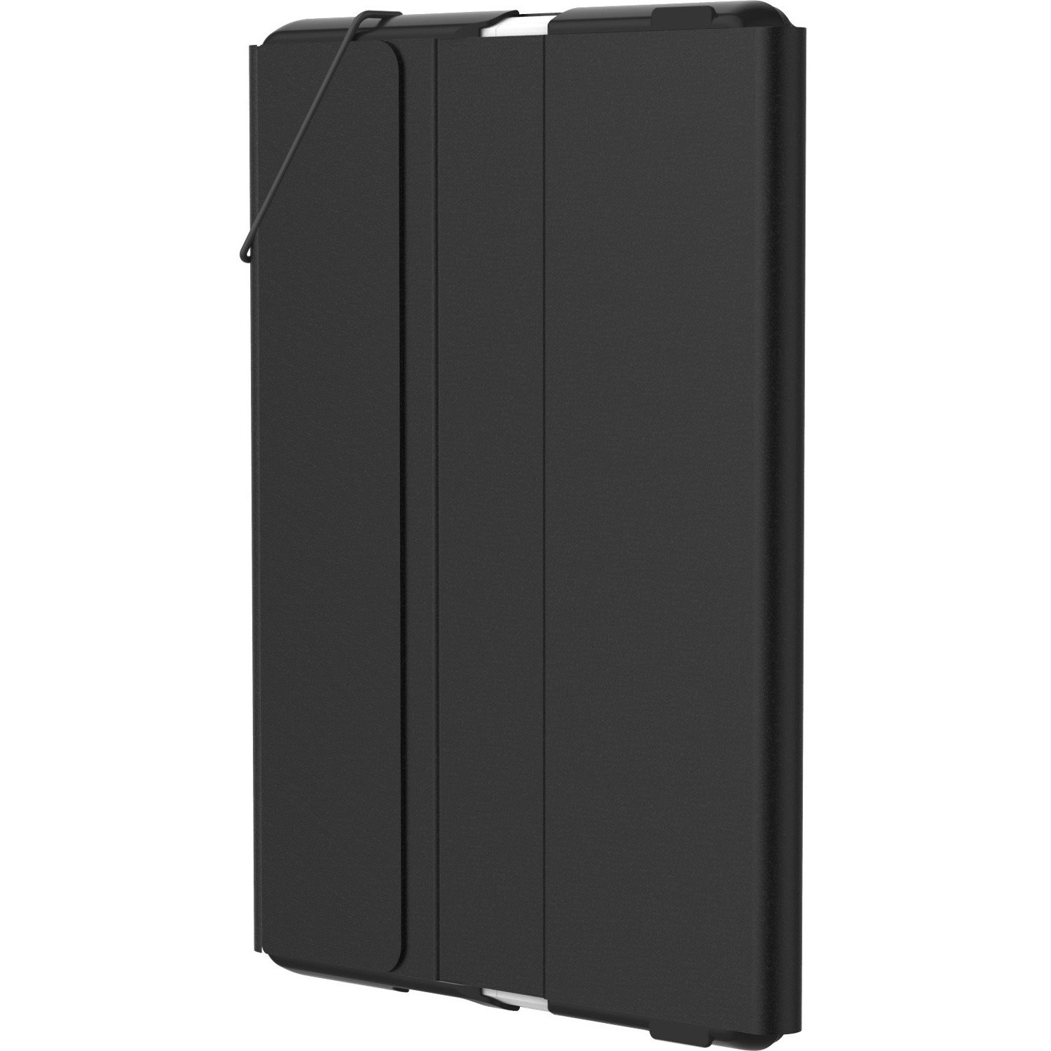 Incipio Faraday for Microsoft Surface Go - Black