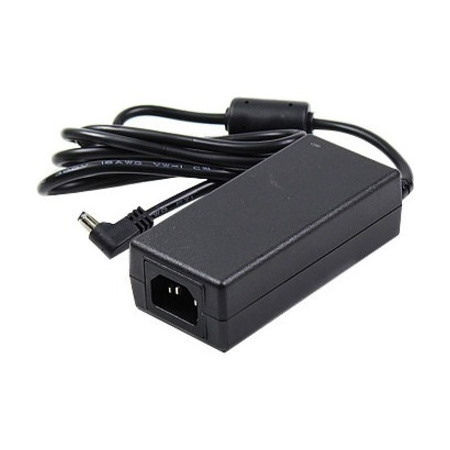 Synology 60 W Power Adapter