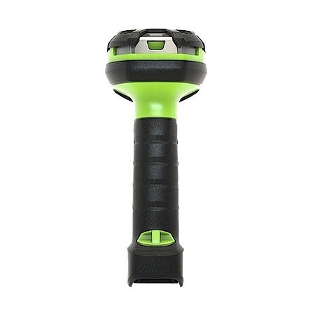 Zebra LI3608-ER Handheld Barcode Scanner