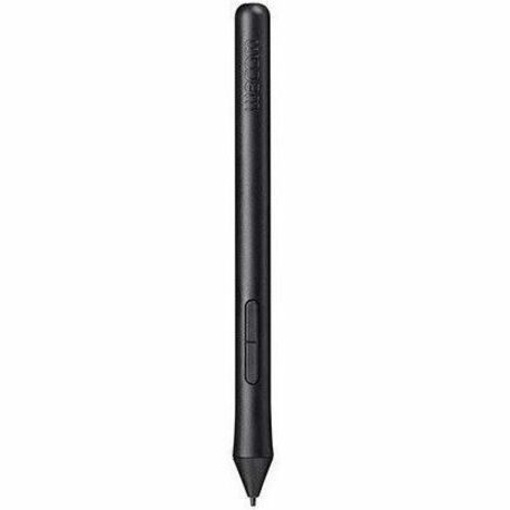 Wacom Stylus