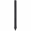 Wacom Stylus