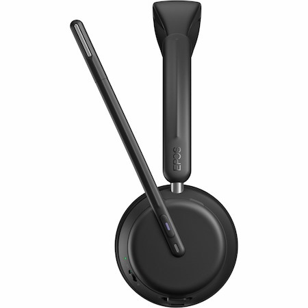 EPOS IMPACT 1060T Headset