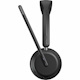 EPOS IMPACT 1060T Headset