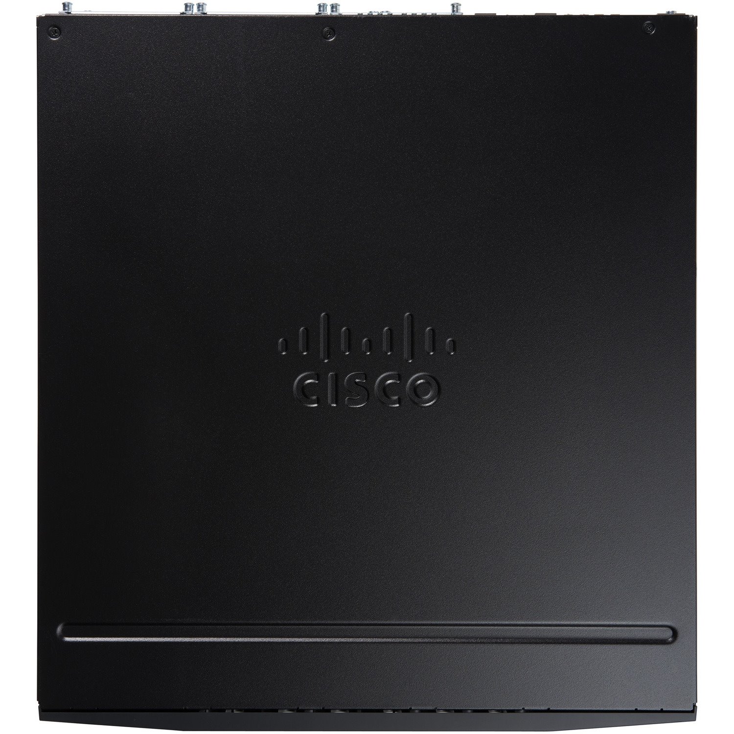 Cisco 4000 4461 ISDN Router