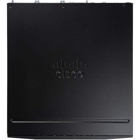 Cisco 4000 4461 ISDN Router
