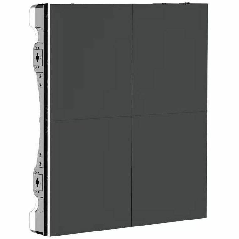 LG GSCF026-GP Digital Signage Display
