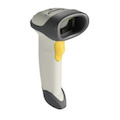 Zebra LS2208 Bar Code Reader