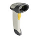 Zebra LS2208 Bar Code Reader
