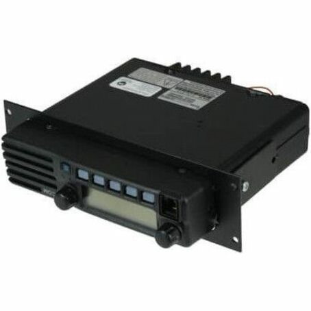 Havis Mounting Bracket for Radio