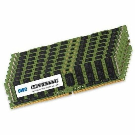 OWC Memory Upgrade Module