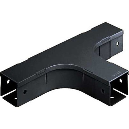 Panduit Fitting Horizontal Tee 2 X 2