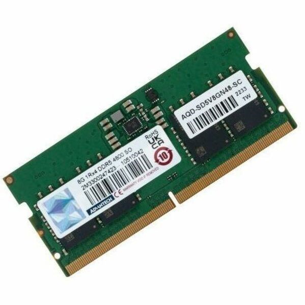 Advantech RAM Module