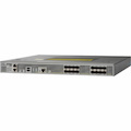 Cisco ASR 1001-HX Router