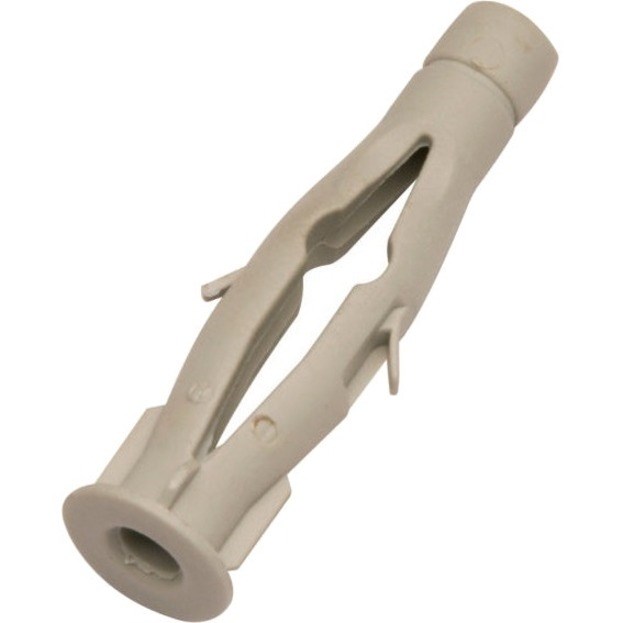 Peerless-AV&reg; Concrete Anchors