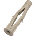 Peerless-AV® Concrete Anchors