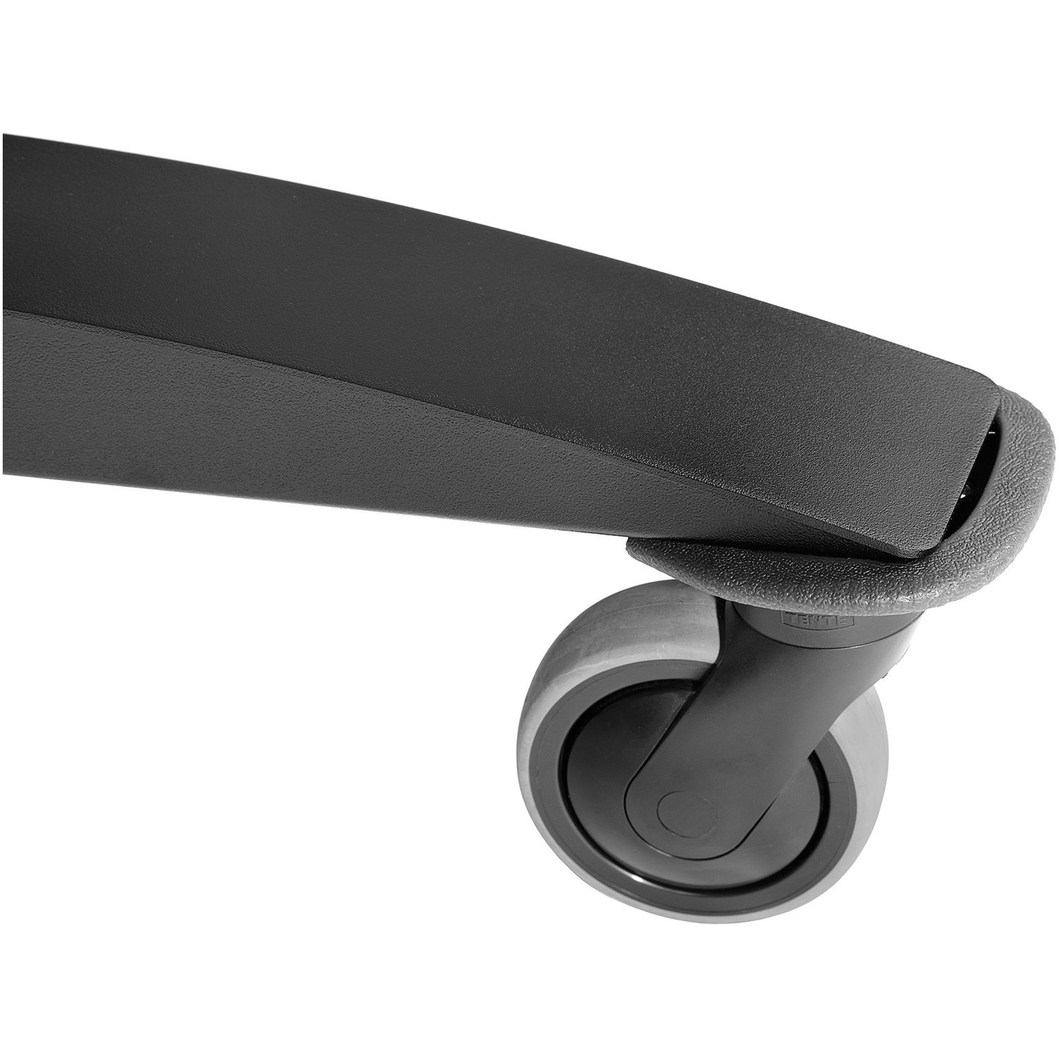 Peerless-AV&reg; SmartMount SR Cart Caster Accessory Kit