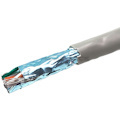 Monoprice Cat.5e STP Network Cable