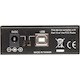 Eaton Tripp Lite Series Multimode Fiber to Ethernet Media Converter, 10/100BaseT to 100BaseFX-ST, 2km, 1310nm