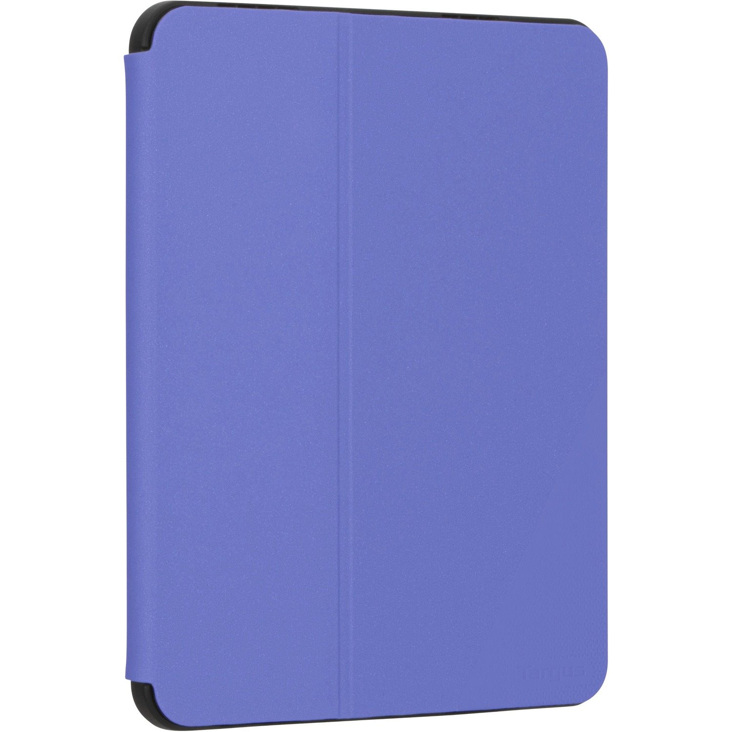 Targus Click-In THZ93207GL Carrying Case (Folio) for 10.9" Apple iPad (10th Generation) Tablet, Apple Pencil, Stylus - Purple