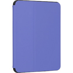 Click-In™ Case for iPad® (A16) and iPad® (10th gen.) 10.9-inch (Purple)