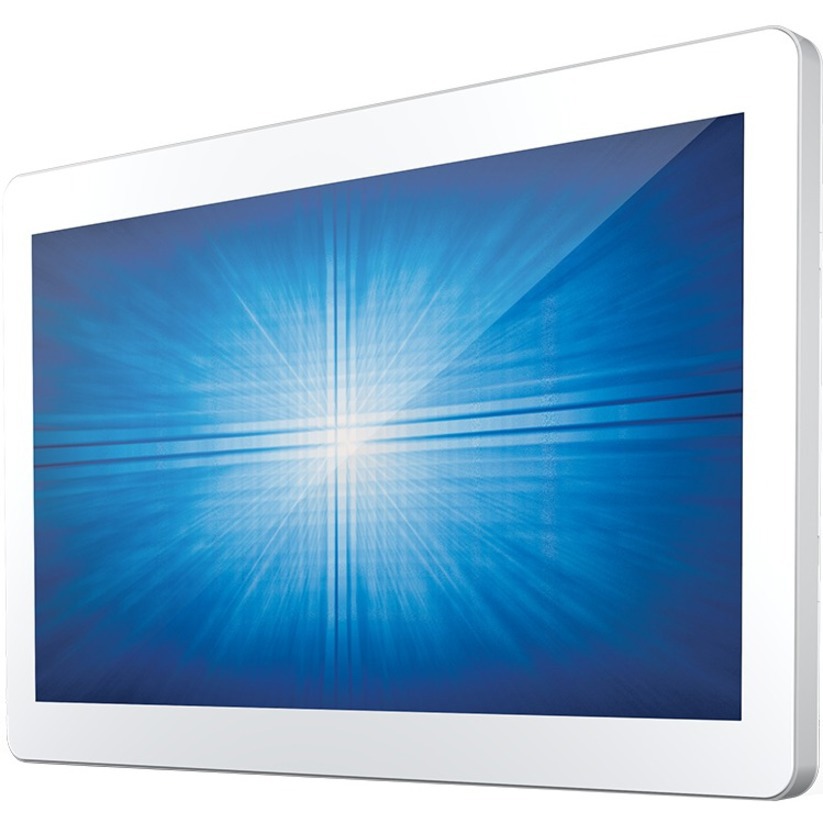 Elo I-Series 2.0 E614592 Standard Digital Signage Display