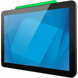 Elo Edge Connect Indicator Light