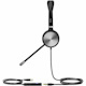 Yealink UH36 Mono Headset