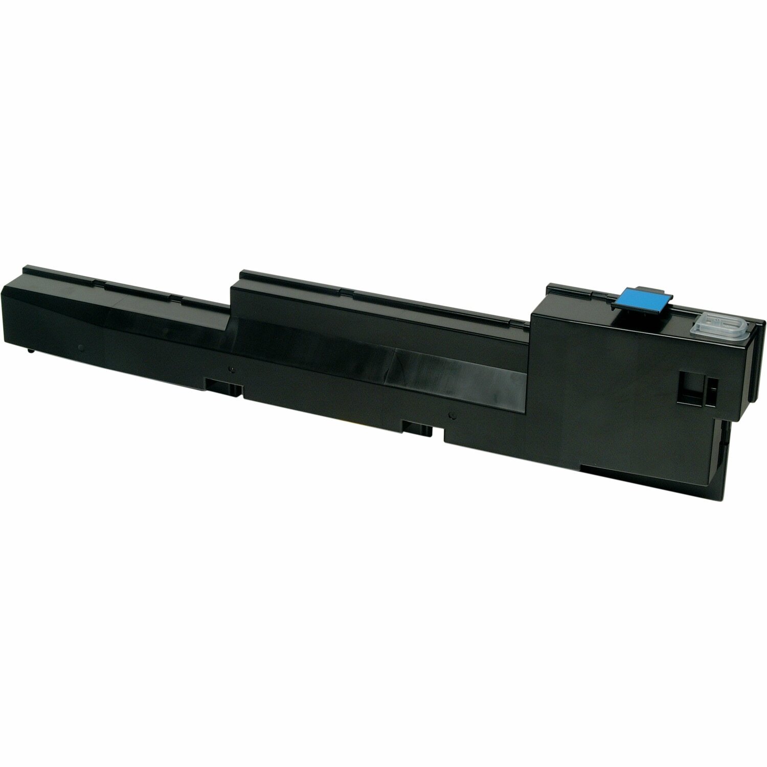 Oki 42869403 Waste Toner Unit - LED