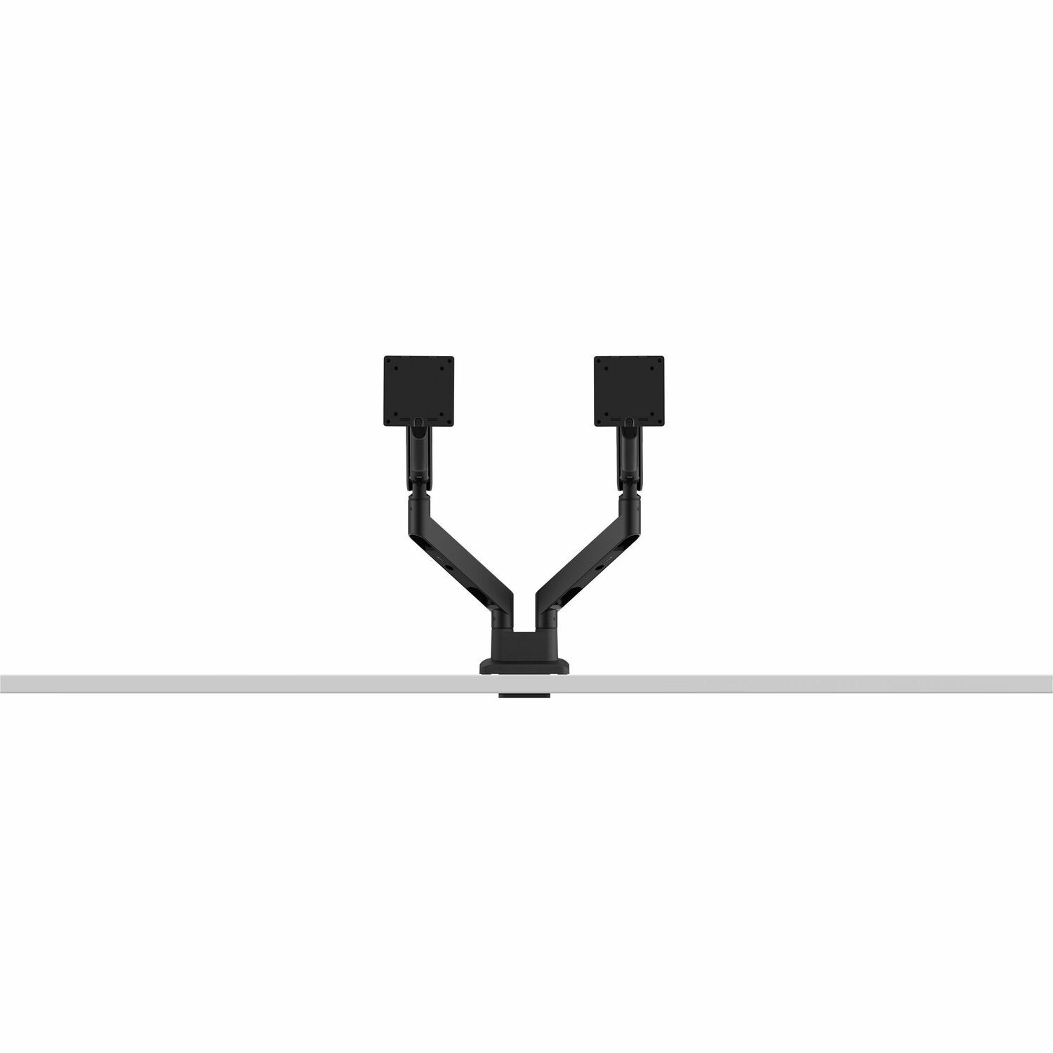 BenQ Ergo Arm Mounting Arm for Monitor - Black
