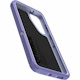 OtterBox Defender Case for Samsung Galaxy S25+ Smartphone - texture delivers greater grip - Mountain Majesty (Purple)