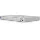 Ubiquiti Next-Generation Gateway Pro