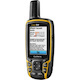 Garmin GPSMAP 64 Handheld GPS Navigator