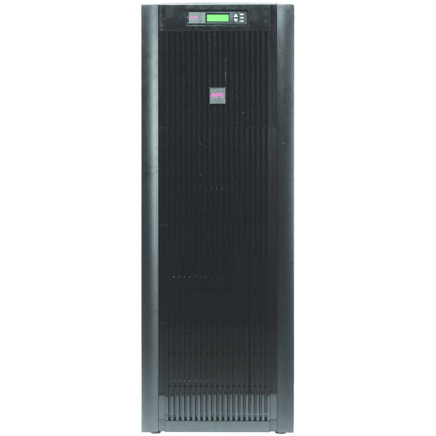 APC Smart-UPS VT 30 kVA Tower UPS