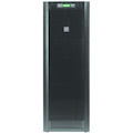 APC Smart-UPS VT 30 kVA Tower UPS