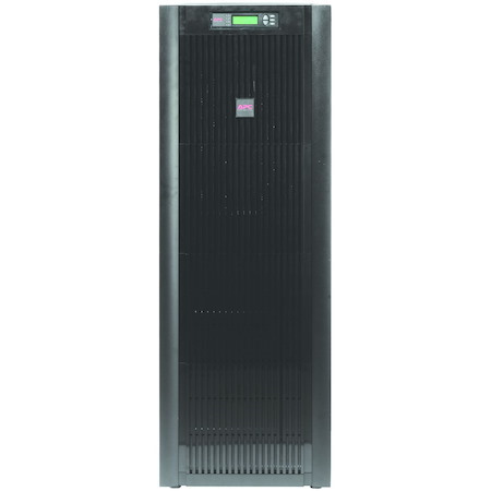 APC Smart-UPS VT 30 kVA Tower UPS