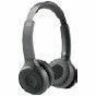Cisco Headset 730