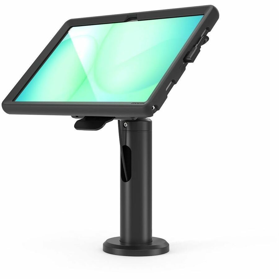 Compulocks TCDP01PMGA11P Höhenverstellbar Tablet-PC-Ständer