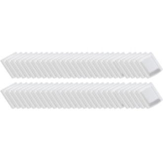 Zebra BTRY-MC55EAB02-H Handheld Device Battery