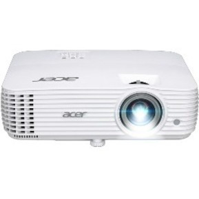 Acer P1557Ki DLP Projector - 16:9 - Ceiling Mountable