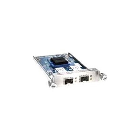 SonicWall SFP+ - 1 x 10GBase-SR Network - TAA Compliant