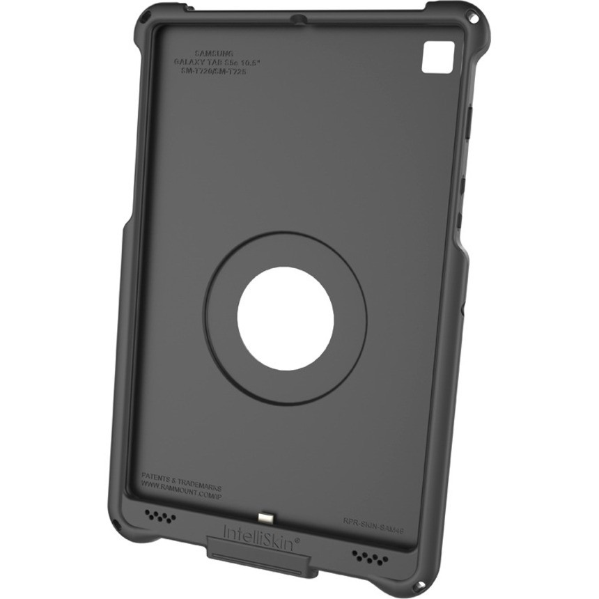 RAM Mounts IntelliSkin For Samsung Galaxy Tab S5e SM-T720 & SM-T725