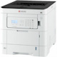Kyocera Ecosys PA3500cx Desktop Wired Laser Printer - Colour