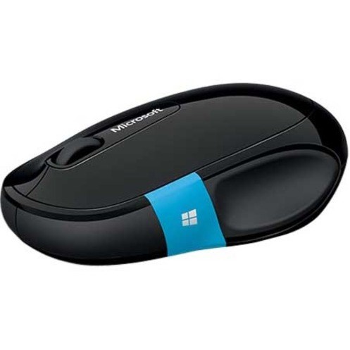 Microsoft Sculpt Comfort Mouse