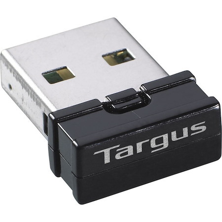 Bluetooth® 4.0 Dual-Mode micro-USB Adapter