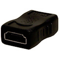Comprehensive HDMI Jack to Jack Gender Changer