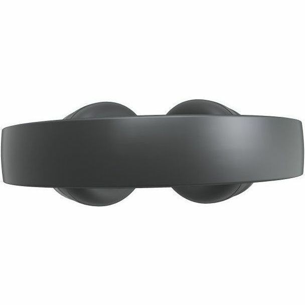Bose QuietComfort Ultra Wired/Wireless Over-the-head, Over-the-ear Stereo Headset - Lunar Blue