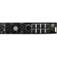 Minuteman EXR Series Line Interactive Uninterruptible Power Supply